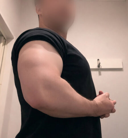 4月限定・オープン記念90分・120分コース1,000円OFF 1024x1105 772.2kb