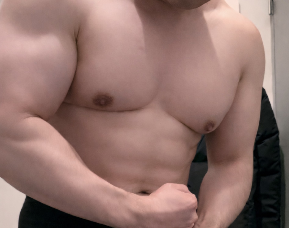 4月限定・オープン記念90分・120分コース1,000円OFF