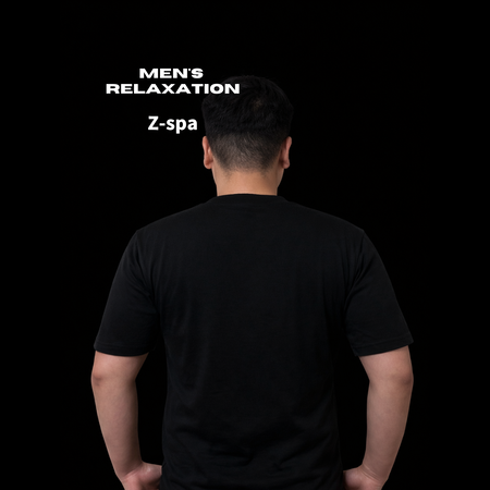 博多スタッフKOUYA 新人研修🈹引きキャンペーン中‼️ 1080x1080 726.9kb