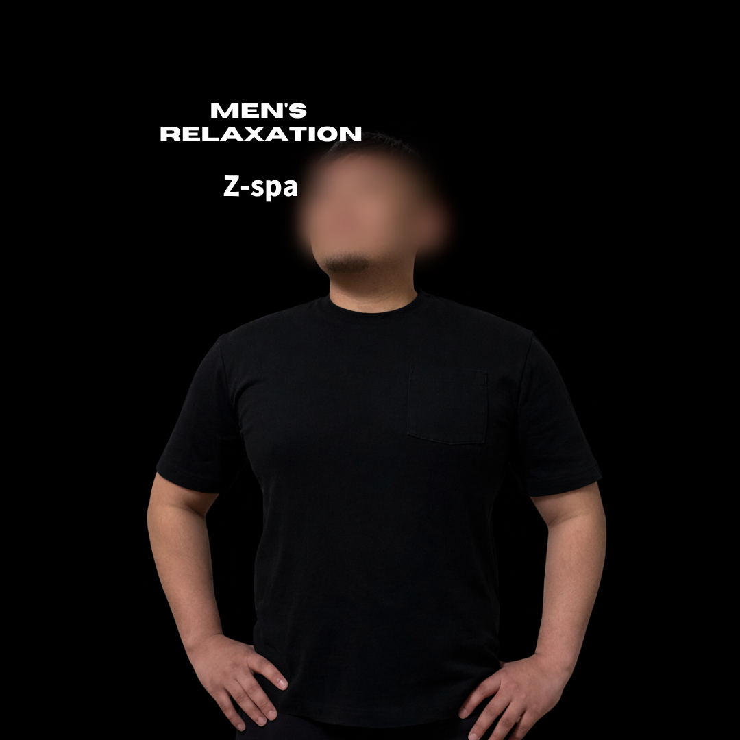 博多スタッフKOUYA 新人研修🈹引きキャンペーン中‼️