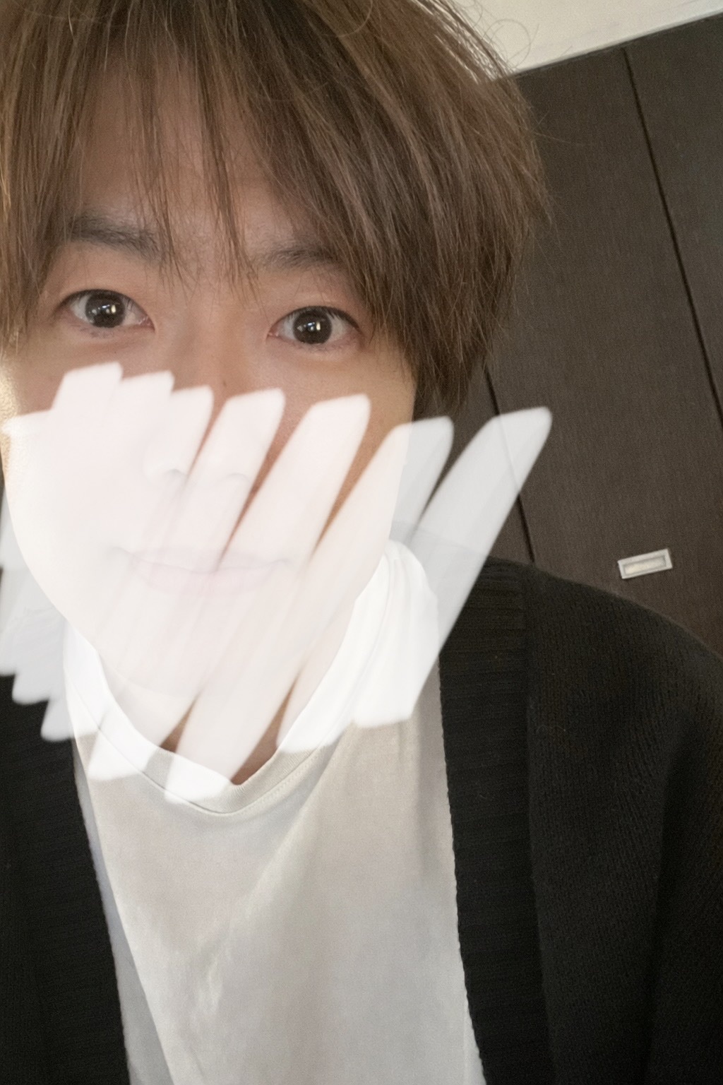 4月誕生月20%OFF／3月5月誕生月10%OFF