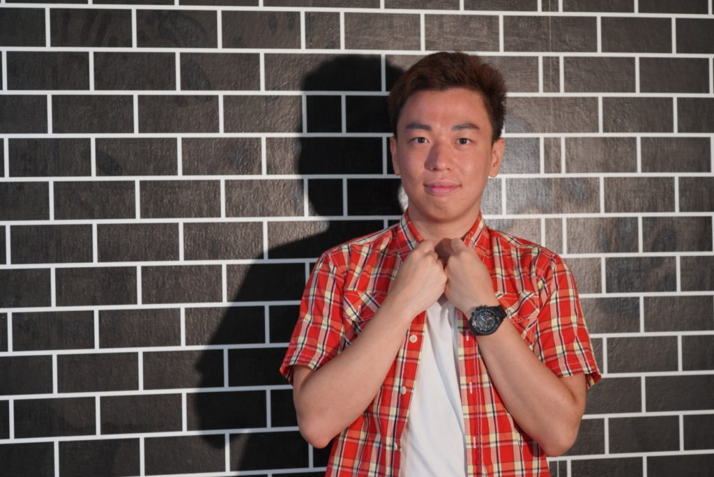 1️⃣歩合70%以上確約💴 2️⃣プロトレーナーによる筋トレ指導💪new!