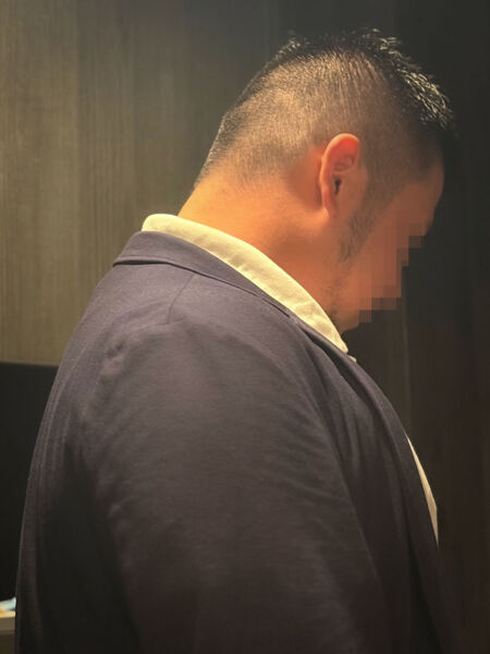 1️⃣歩合70%以上確約💴 2️⃣プロトレーナーによる筋トレ指導💪new! 1108x1477 126.6kb