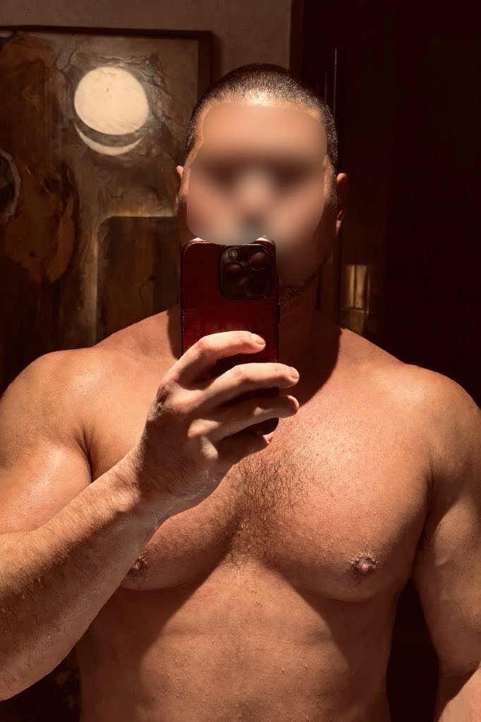 1️⃣歩合70%以上確約💴 2️⃣プロトレーナーによる筋トレ指導💪new!