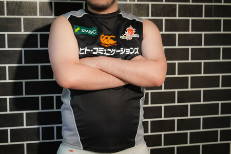 🔥 大介/Daisuke 20代ガチムチ【大介】 4240x2832 876.9kb