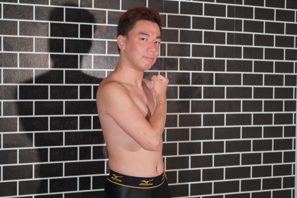 1️⃣歩合70%以上確約💴 2️⃣プロトレーナーによる筋トレ指導💪new!