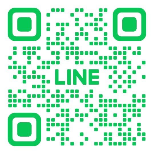 【浅草】60分5000円【リラクゼーション】