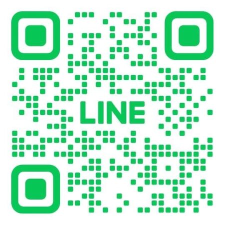 【浅草】60分5000円【リラクゼーション】 540x540 86kb