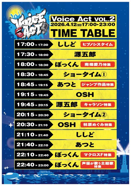 Voice Act 1240x1754 414.6kb