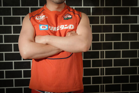 🔥 大和/Yamato 新人セラピスト【大和】 4240x2832 1053.2kb