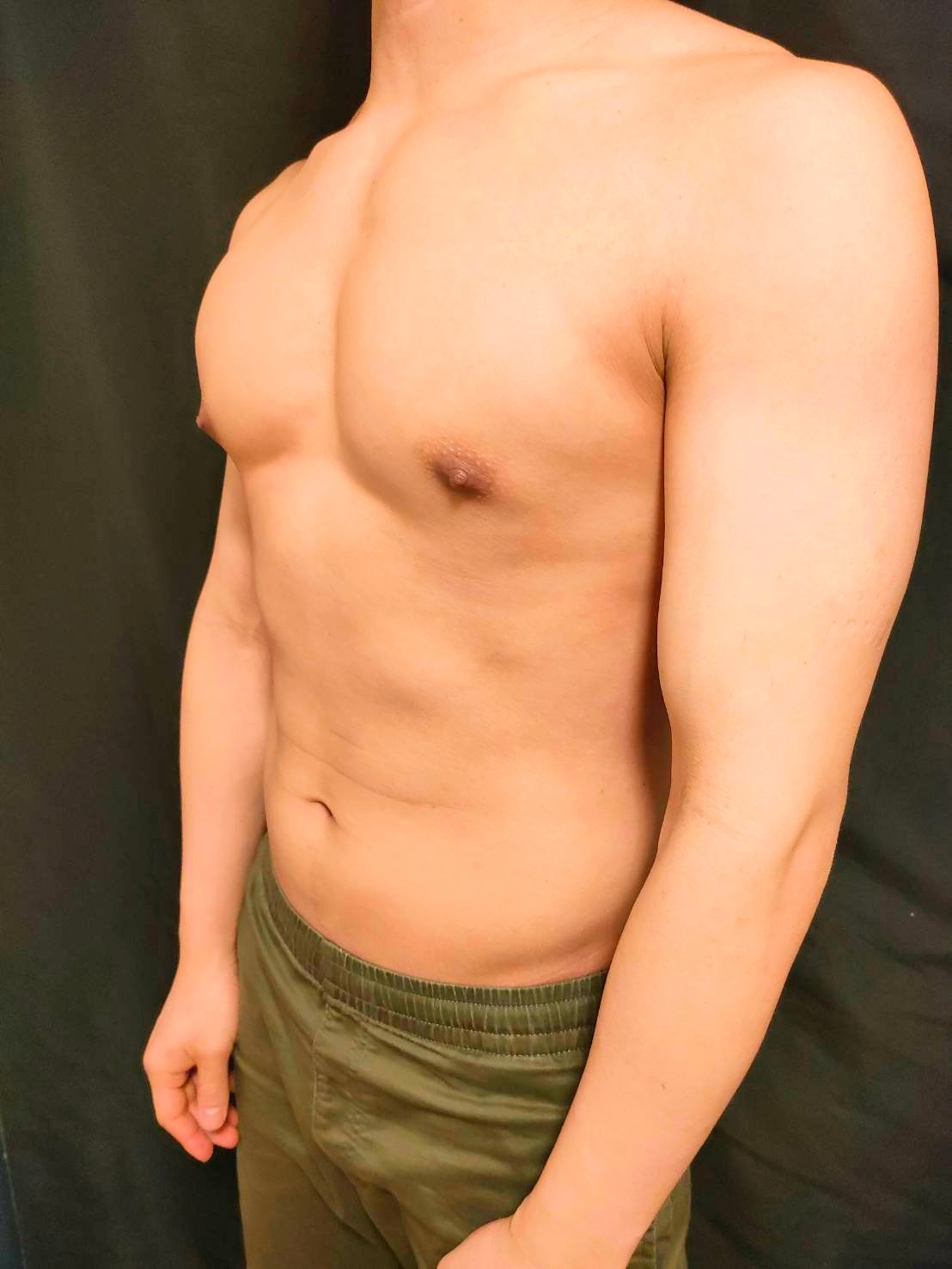 新規スタッフ大募集！ゲイマッサージ店　筋肉系男子募集★★★