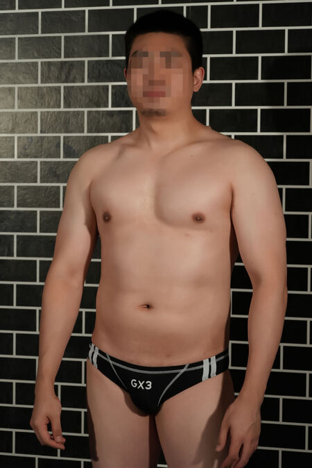 1️⃣歩合70%以上確約💴 2️⃣プロトレーナーによる筋トレ指導💪new! 1367x2048 221.2kb