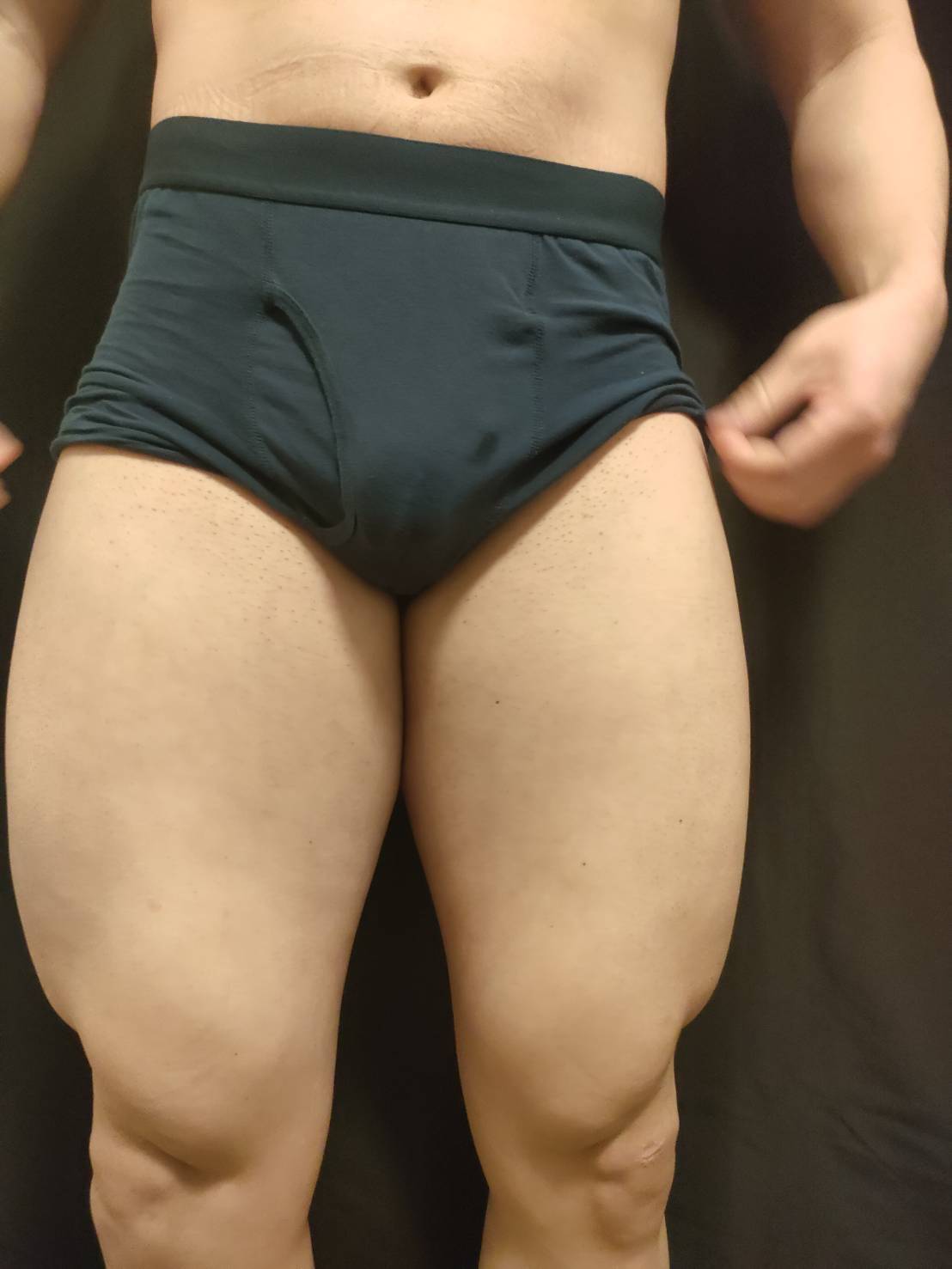 新規スタッフ大募集！ゲイマッサージ店　筋肉系男子募集★★★