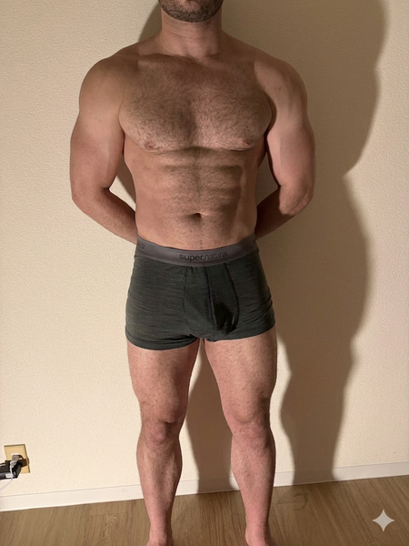 東京でゲイマッサージを探すなら「レッドライン東京」|あらゆるタイプのスタッフが揃う人気店 896x1195 1452.1kb