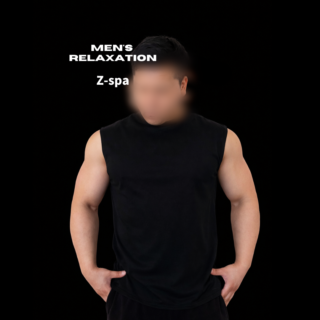 博多スタッフ　TATUYA (たつや)