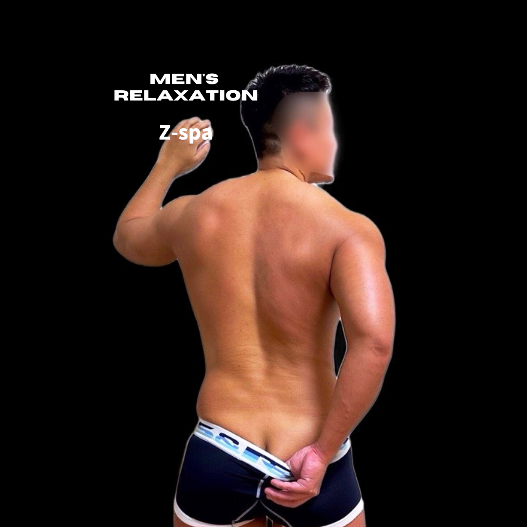 博多スタッフRYO (リョウ)