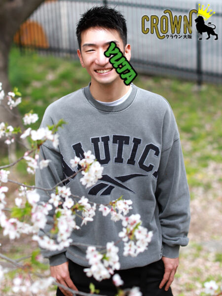 CROWN～クラウン～　『ゆうた』画像追加！！ 420x560 283.7kb