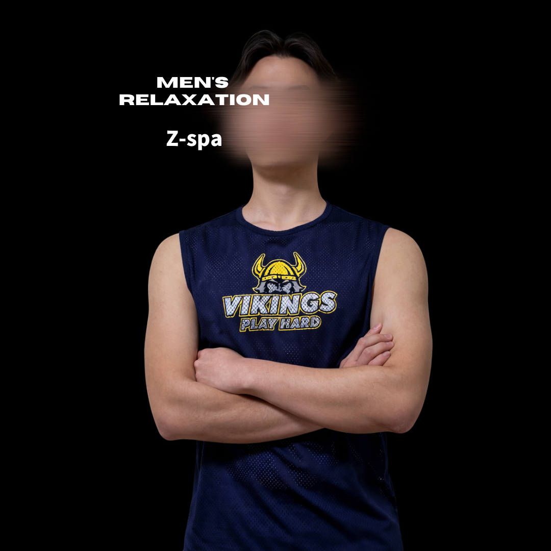 博多スタッフ　Fuma (ふうま)