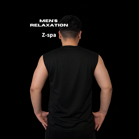 博多スタッフ　TATUYA (たつや) 1080x1080 742.6kb