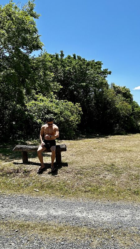 ADVANCEMENT-BEAUTY 1737x3088 3081.1kb