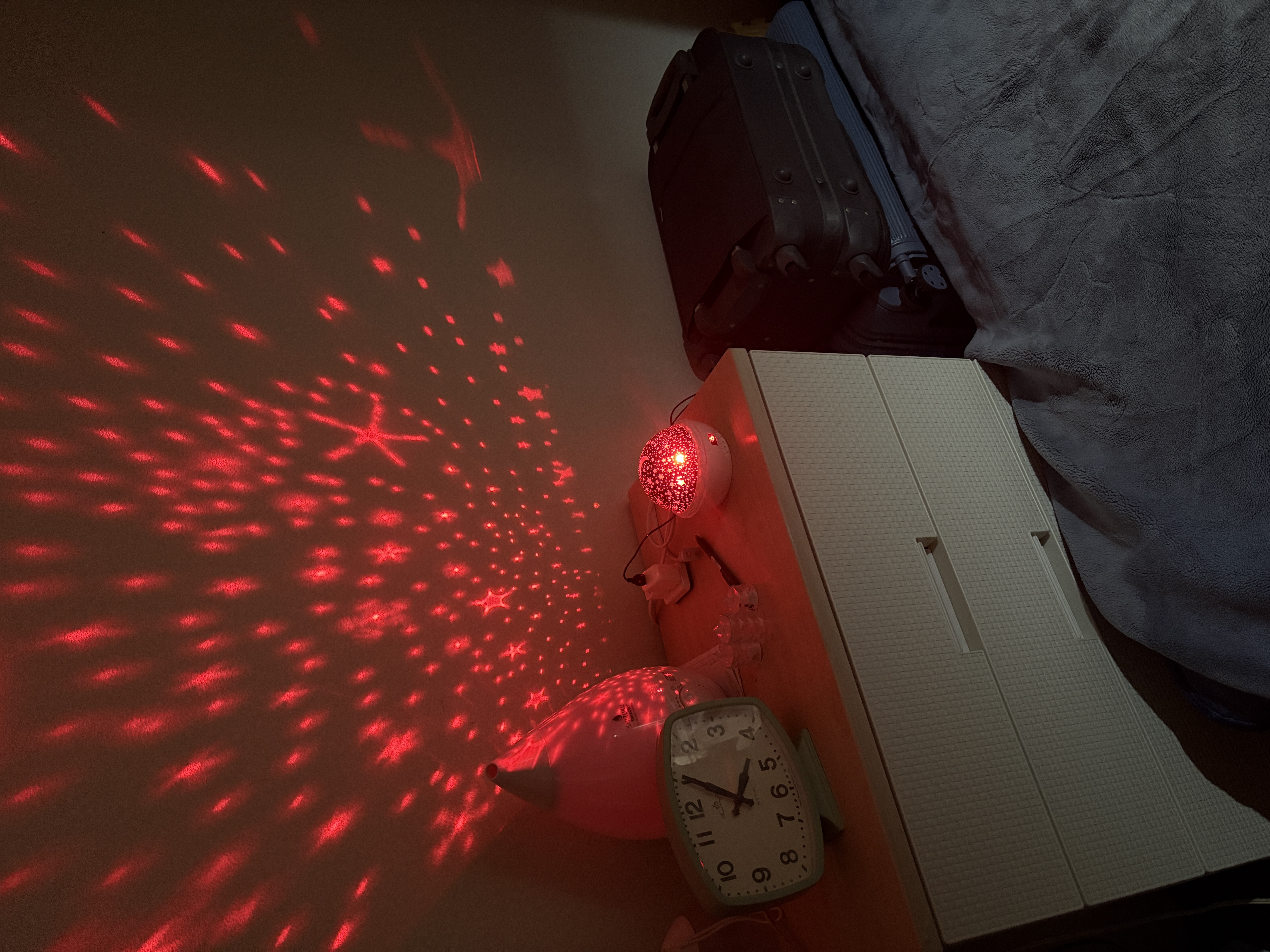 いよいよ、東京遠征します5/1（金）から10（日）まで！