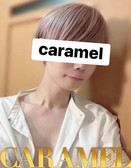 まだまだ可愛い全力級！ 時が止まった美青年！ 1108x1420 204.5kb