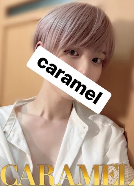 まだまだ可愛い全力級！ 時が止まった美青年！ 1023x1412 203.5kb