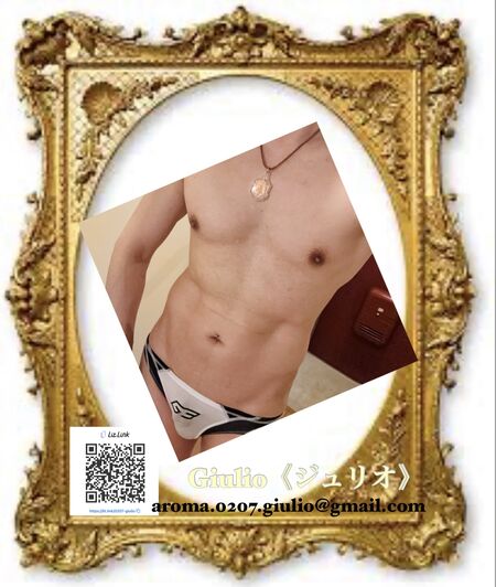 GWプロモ開催4月26日から5月10日まで 1222x1446 401.7kb