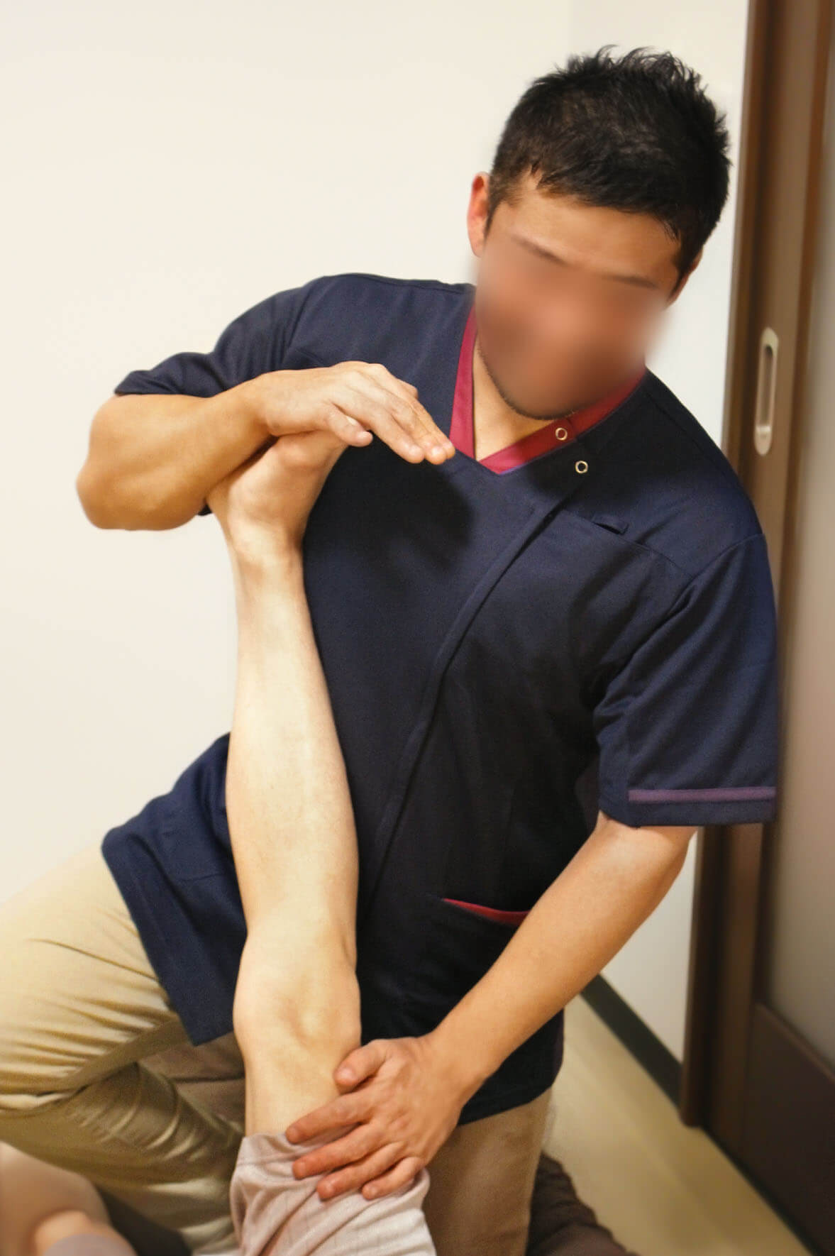 ［遠征告知］SALON WILD FORCE 東京へ遠征！