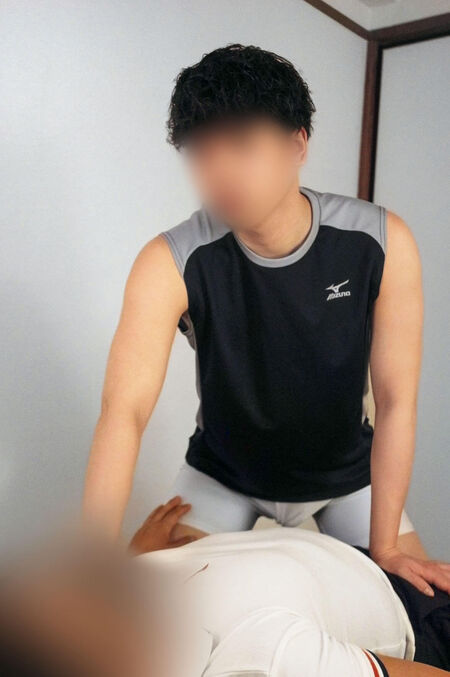 ［遠征告知］RelaxRoom 游　5月 札幌へ遠征あり！ 1177x1770 144.5kb