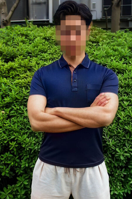 ［遠征告知］FOR REST 5月に仙台へ遠征！ 1177x1770 274.5kb