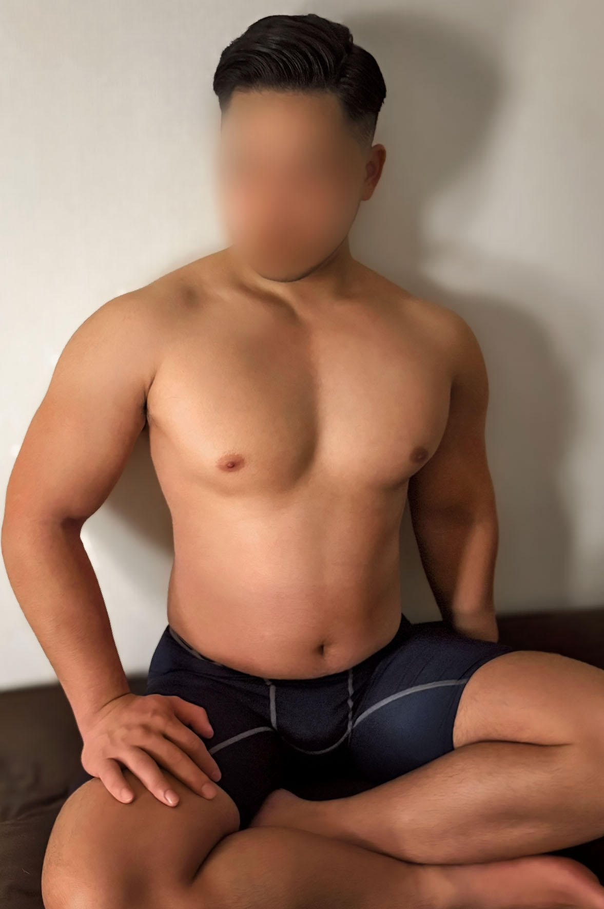 ［遠征告知］Asagi Lounge 5月に大阪へ遠征！