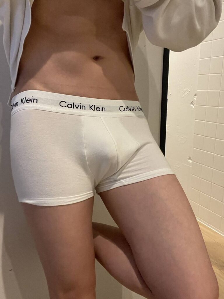 【4/25(土)】宇都宮店所属 噂のノンケセラピスト『トモヤ』が大阪出張！