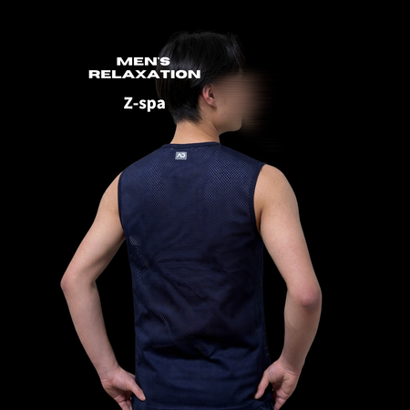 博多スタッフ　Fuma (ふうま) 1080x1080 628kb