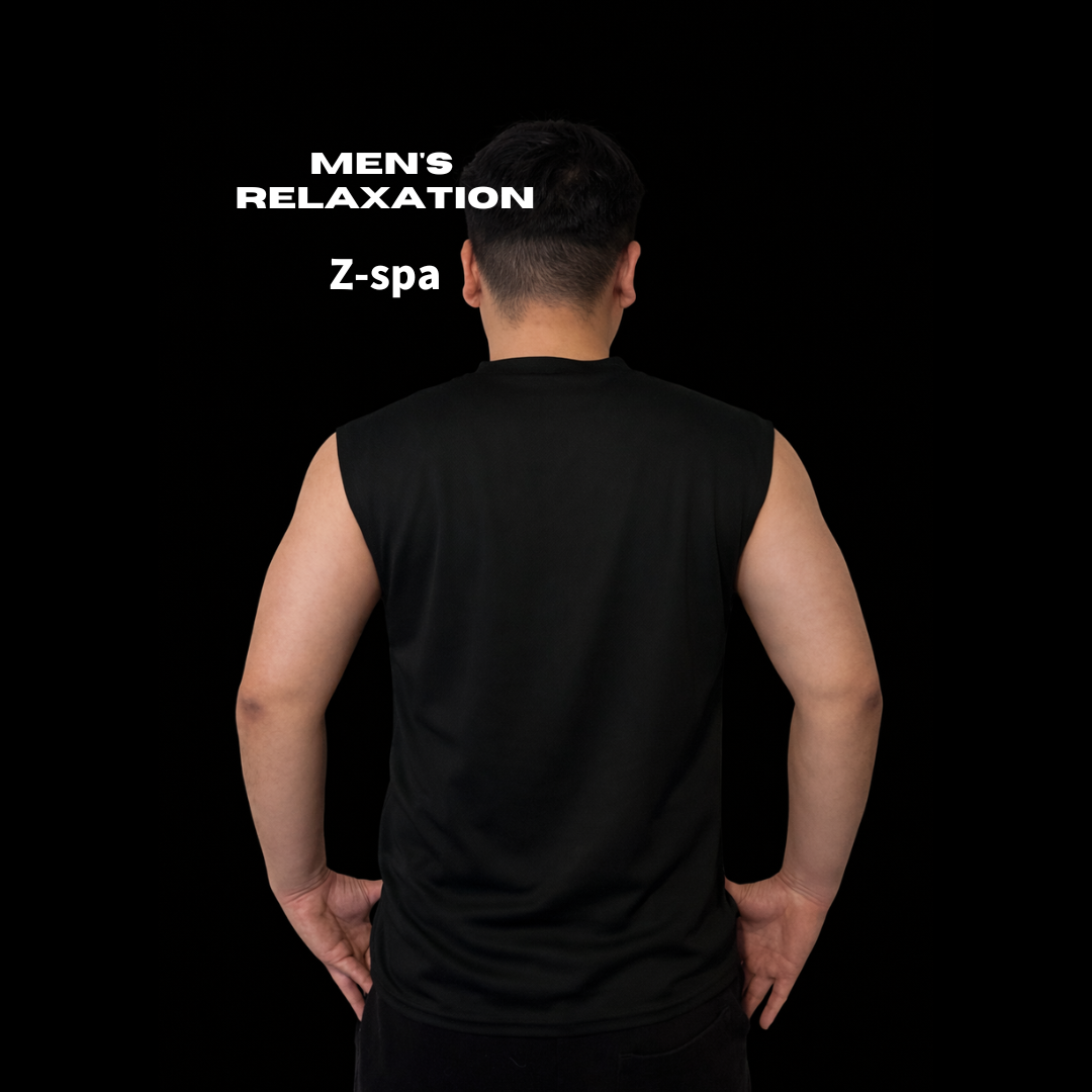 博多スタッフ　TATUYA (たつや)