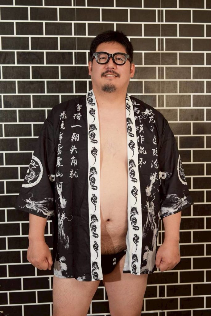 1️⃣歩合70%以上確約💴 2️⃣プロトレーナーによる筋トレ指導💪new!