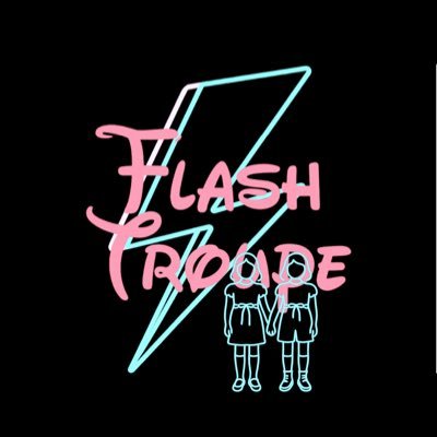 FlashTroupe