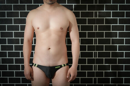 🔥 大和/Yamato 新人セラピスト【大和】 4240x2832 841.1kb