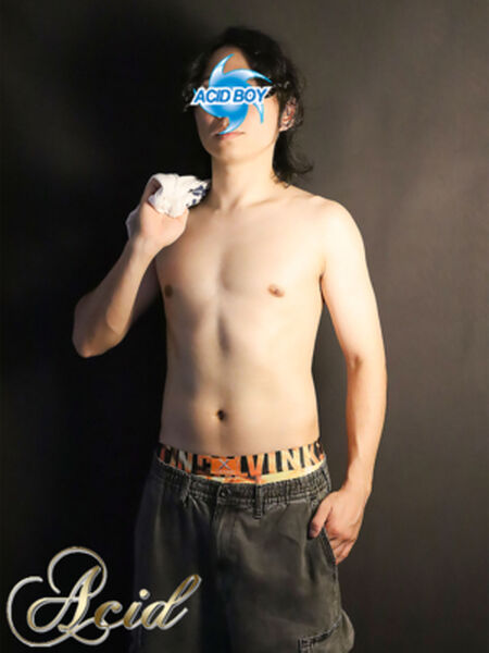 ACIDボーイ紹介！！ 300x400 120.8kb
