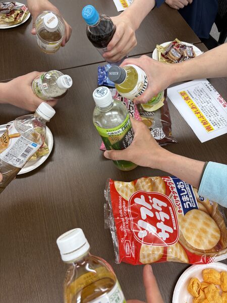 5/3夜ゲイ男子焼きそば交流会 5712x4284 4835.5kb