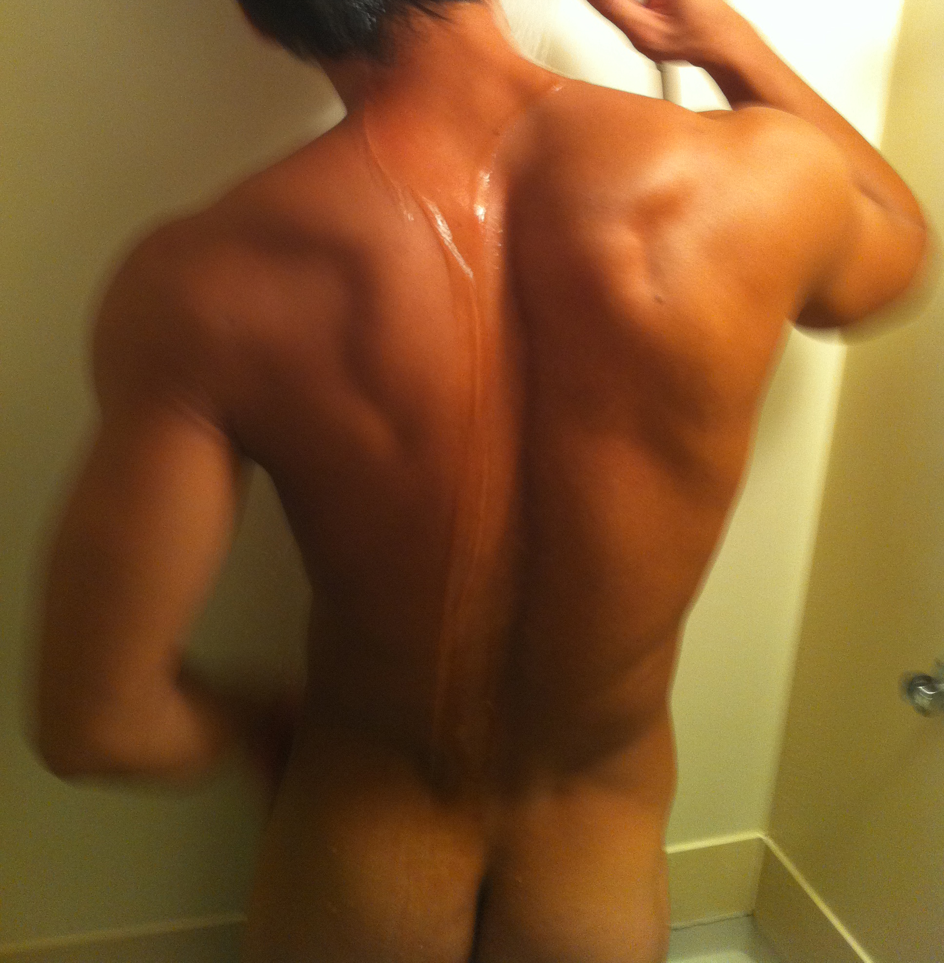 【東京・渋谷発】極上の癒しを体感するなら Red Line Tokyo｜ゲイマッサージならレッドライン東京