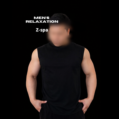 博多スタッフ　TATUYA (たつや)  - 1080x1080 748.3kb - #福岡 #ゲイ #博多 #九州 #gay #Fukuoka #Hakata #Kyushu #massage #同性恋 #福冈 #博