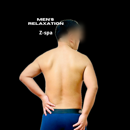 博多スタッフYUSUKE (ゆうすけ)  - 1080x1080 474kb - #福岡 #ゲイ #博多 #九州 #gay #Fukuoka #Hakata #Kyushu #massage #同性恋 #福冈 #博