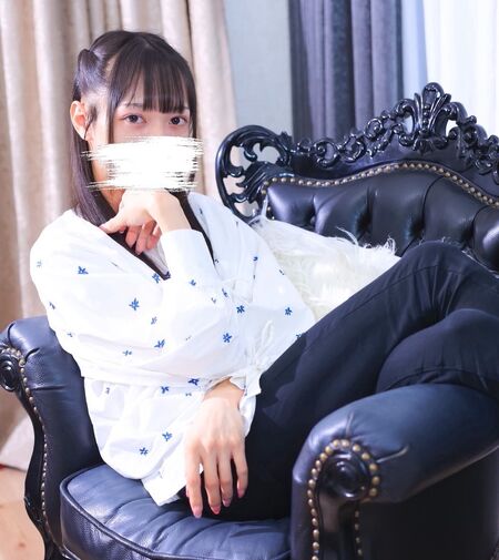 清廉潔白、純粋可憐 美少年！？ 【なぎ】君のご紹介です！ 931x1045 189.7kb