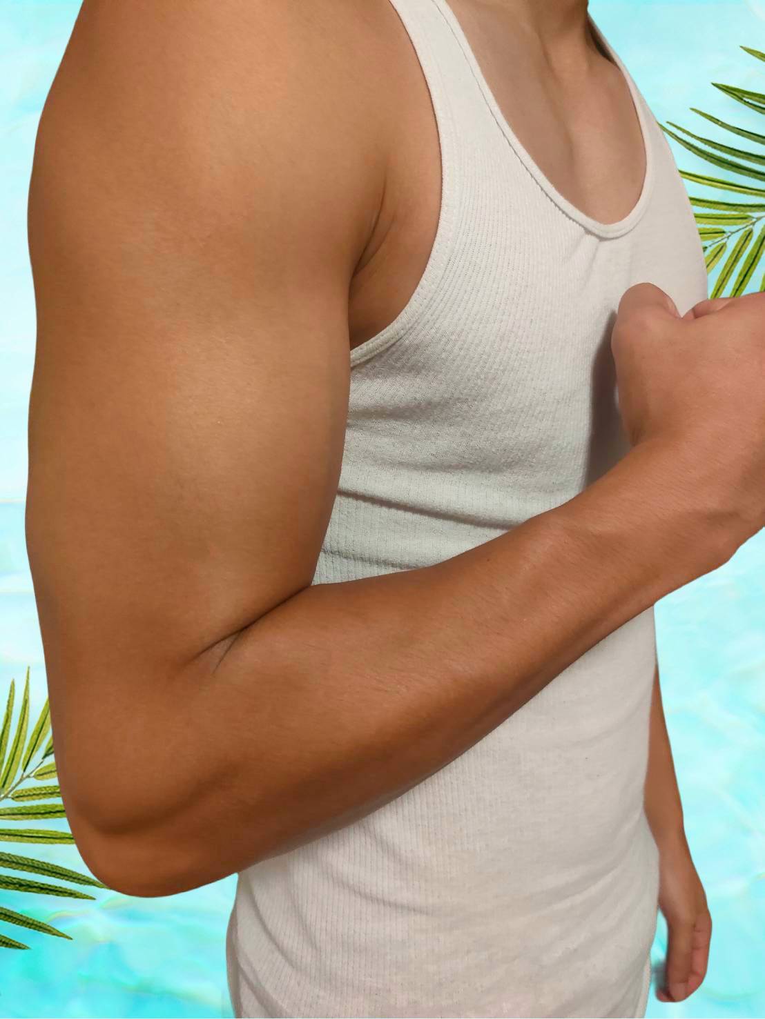 一世風靡東京　タイガ君（22）183/78ウルトラ超S級体育会