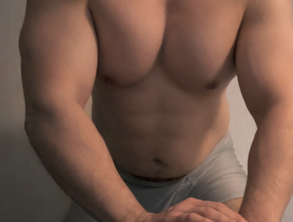 5月限定・前回ご利用から30日以内の再来で、1,000円OFF