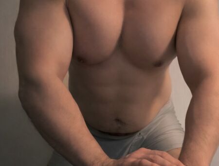 5月限定・前回ご利用から30日以内の再来で、1,000円OFF 1023x776 139.6kb