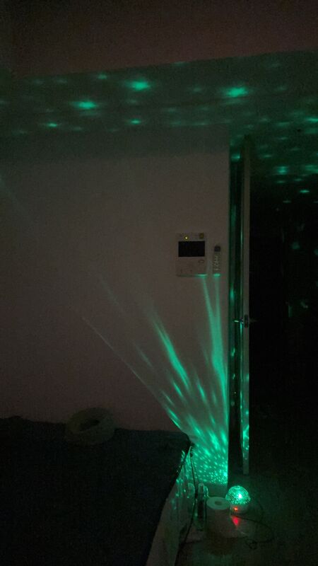 本日から博多から悶絶体感ワールドを！！！ 2376x4224 3361.1kb