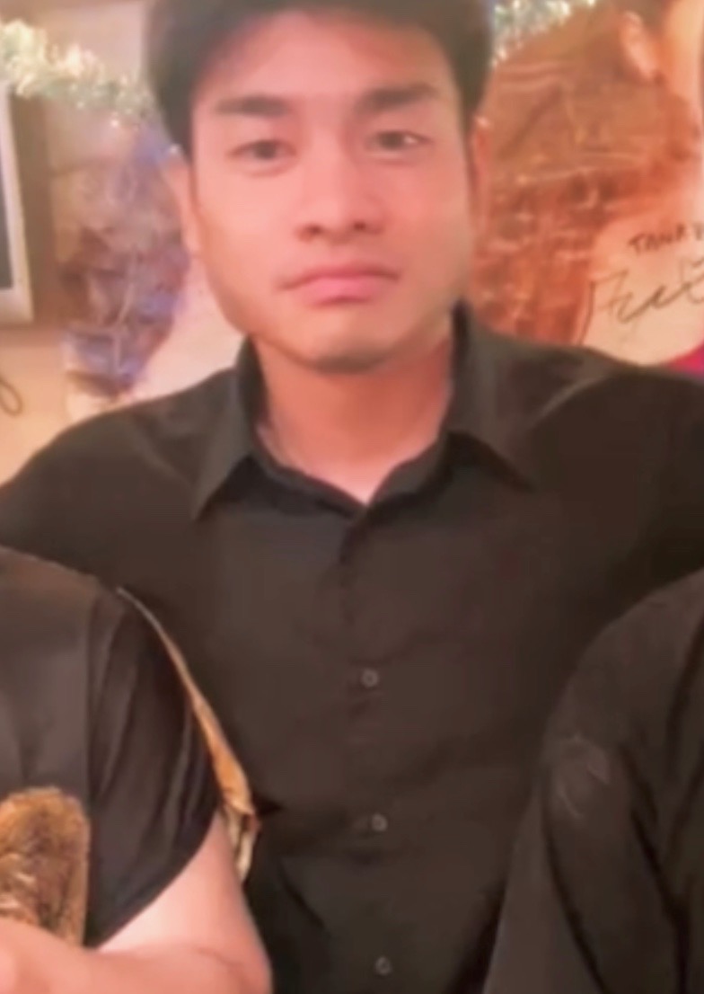 アクション復活