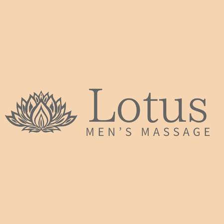 🪷 メンズマッサージ -LOTUS（ルータス）- とは 1500x1500 87.8kb